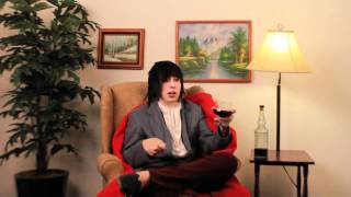 The Pink Sock: Proper Perversions