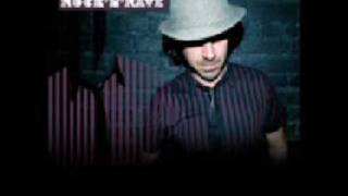 benny benassi vs iggy pop   electro sixteen