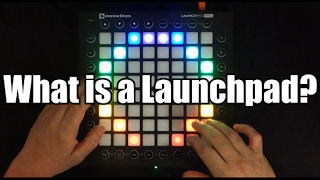 What is a Launchpad and How does it Work?