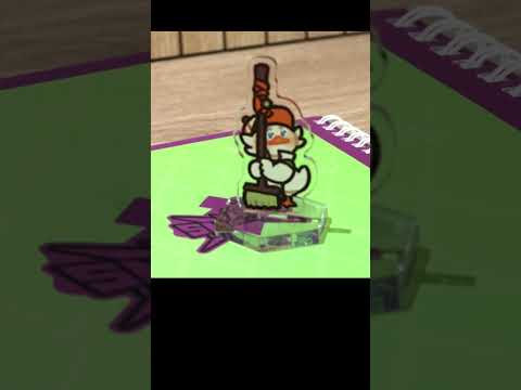 Video cover