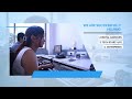 Convert Your PSDs to HTML within 24 Hours (Usually Less!)