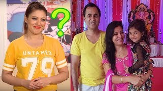Real Life Husbands Of Taarak Mehta Ka Ooltah Chashmah Female Actors video