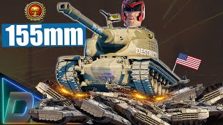 The Terminator Hates This One "Trick" - T58