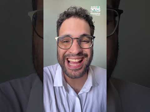 Real Time Big Data aponta empate técnico entre Dorinha e Vicentinho no Tocantins