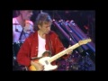 The Police Message In A Bottle (Atlanta, 1983 ...