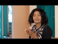 Sarah Magesa Sijui Nimepitaje Official Music Video