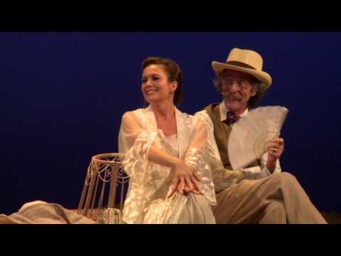 The Cherry Orchard - "What Should We Do?"