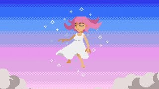 fcj - sigh machine (w/ lando!)