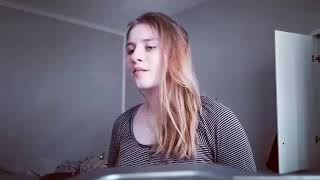 Jean Jacques Goldman je ne vous parlerais pas d elle