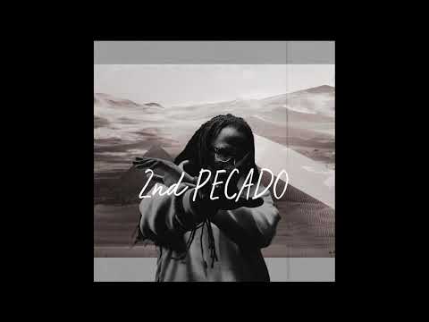 Digra Drama - Bando (2° Pecado)