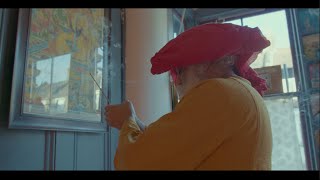 The Cockney Sikh: Trailer