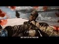 BATTLEFIELD 4 RAP by Dan Bull 10 hour Version ...