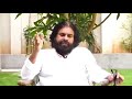 Pawan Kalyan About Agni kula kshatriyas