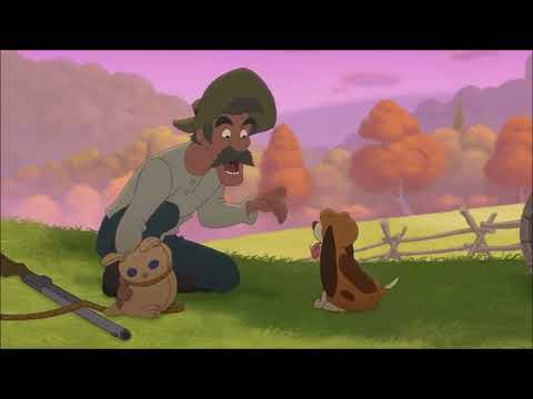 The Dukes of Hazzard Reunion! (John Clancy) Part 8 - Fight at the Boar's Nest