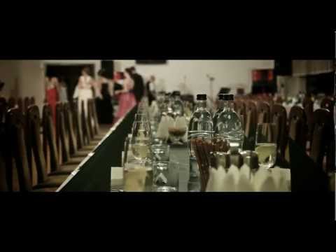 Stužková 4.B Gymnázium Stropkov