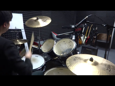 download lagu mp3 mp4 歪ん だ 世界 に だんだん 僕 は, download lagu 歪ん だ 世界 に だんだん 僕 は gratis, unduh video klip 歪ん だ 世界 に だんだん 僕 は
