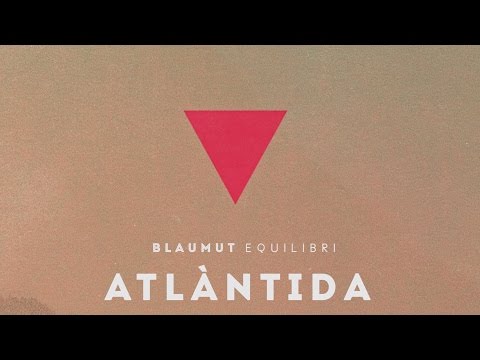 Equilibri video