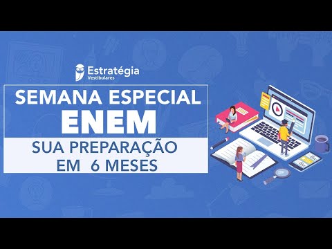 ENEM 2009: Matemática