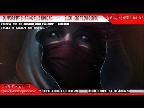 [Dubstep] Saunter X Rapture 4D - Primitive