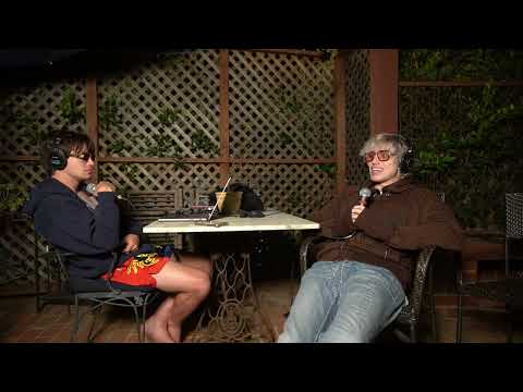 The $wag Nightmare Interview