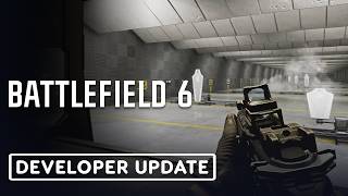 Video vFBJzds1qD4 thumbnail