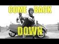 S1mple - Come Back Down 