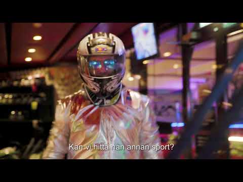 Niklas Holmgren kommenterar stryktipset v.5