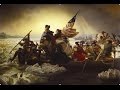 History: The American Revolution 1776 Documentary