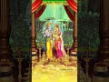 Sri Rama Navami Whatsapp Status Happy SriRamaNavami RamaNavami Status 2023 Brahma Creations Shorts