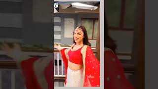 Download lagu ##bhagya Lakshmi malishka soniya and neelam new dance reel mp3 Download lagu ##bhagya Lakshmi malishka soniya and neelam new dance reel mp3