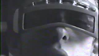Big Ass Truck Video | Sharing the Sherbert
