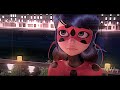 It Won T Keep Us Apart Ladynoir And Lukanette Princessmvrichat