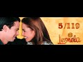 Leonela Chapter 5