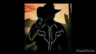 Joan sebastian  = libro viejo