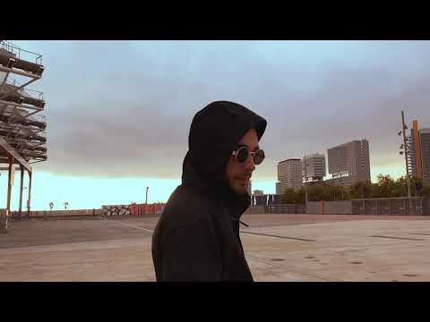 Eytan x Yılmaz Onur - İllüzyon (Official Video)