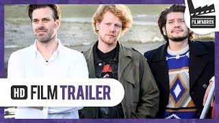 Trailer Preview Image