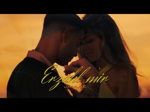 Video thumbnail for Erzähl mir