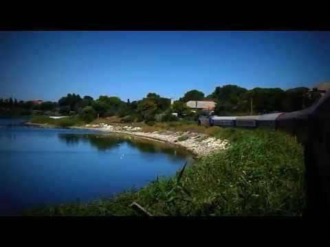 IR 1945 (şarpele sezonier)