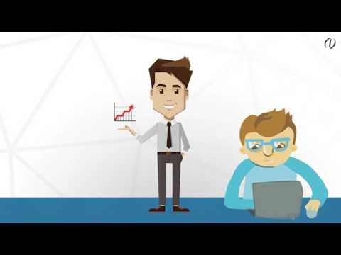 Antonio De Rosa Explains Why Wor(l)d and the Helo Has Become The Worlds Leader In Technology