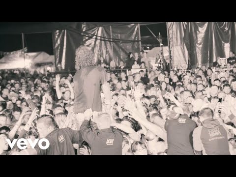 I Found Out - The Pigeon Detectives