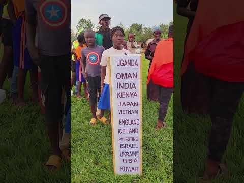 Helped kids kids with 5000 each through this challenge 