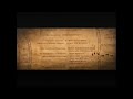 Harry Potter And The Prisoner Of Azkaban End Credits Syfy 2023
