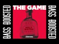 The Game - Holy Water [BASS BOOSTED] 