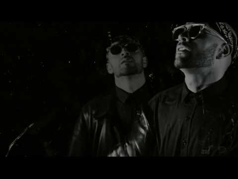 JOE INTENSO - MI MANCA UN PEZZO