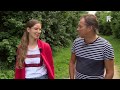 Maak Kanker Kansloos - Wilma van der Ven