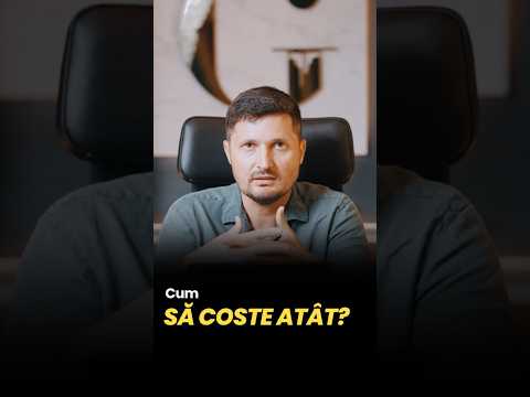 Cum atragi pacienți potriviți?