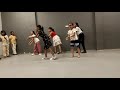 Reetika Viral Video Jhumka Gira Re Independenceday Viral Song Shorts Viral