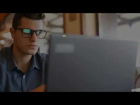 Oil and Gas Training Courses