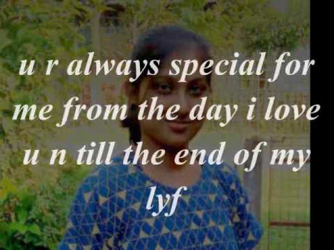 Happy birthday bidisha bhattacharyya