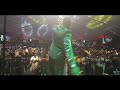 Alikiba Utu Live At Super Dome